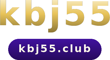kbj55 logo