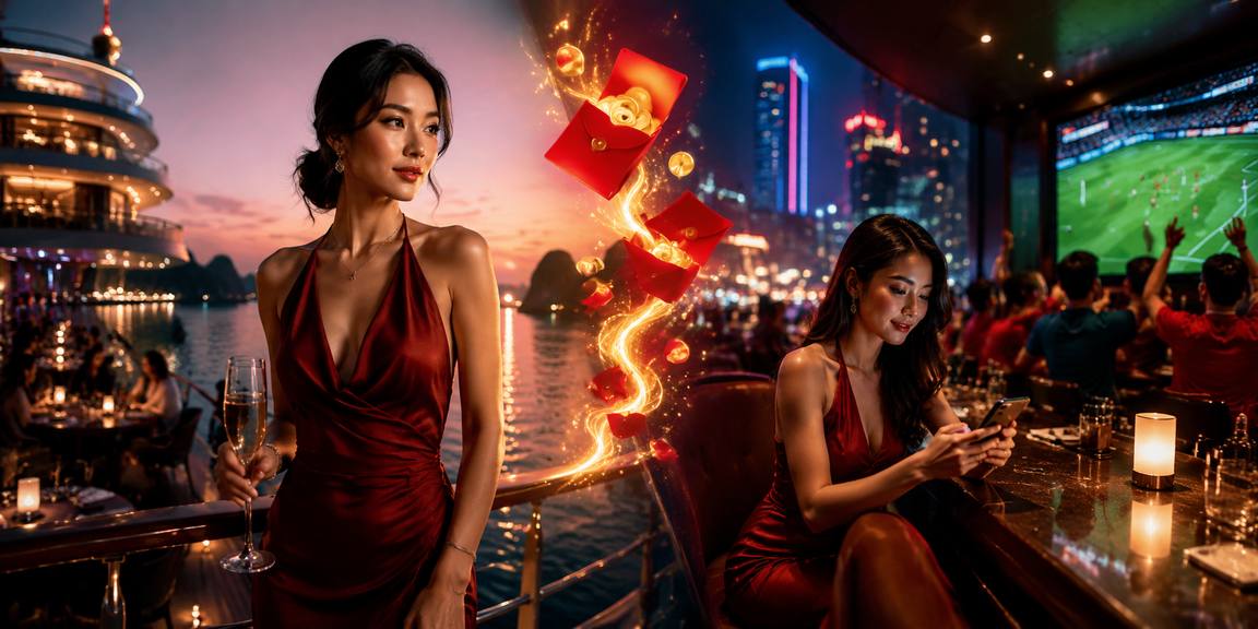 kbj55 Bàn VIP Trực Tiếp