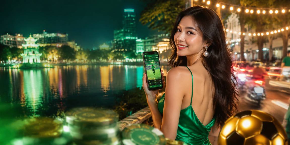kbj55 Vào tài khoản kbj55 trong vài giây