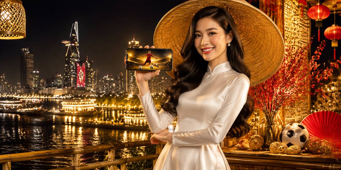 kbj55 Quy định và điều khoản khi dùng kbj55