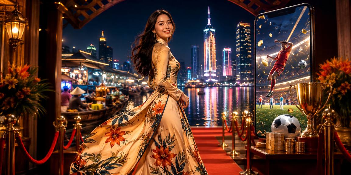 kbj55 Những gì có trong casino kbj55