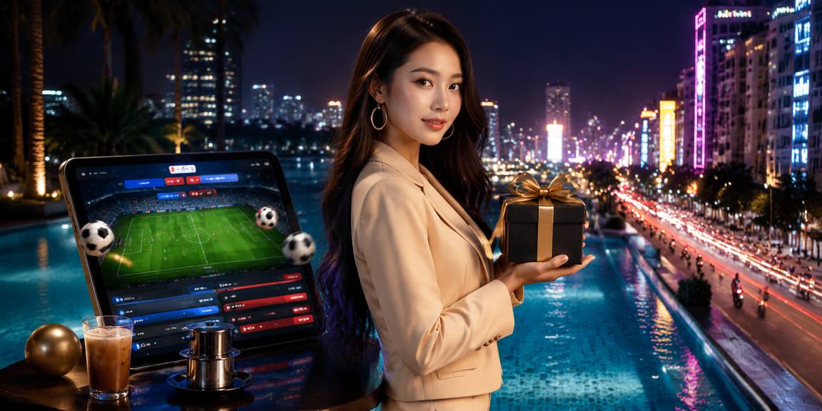 kbj55 Bóng Rổ Hôm Nay Có Những Loại Kèo Gì?