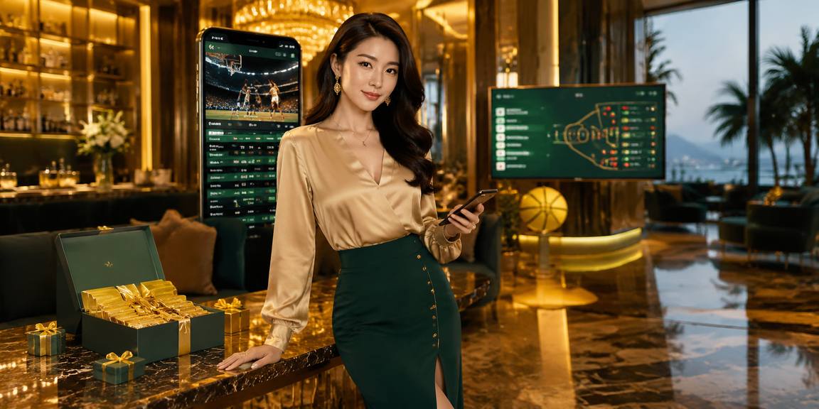 kbj55 Kèo Bóng Rổ Hôm Nay